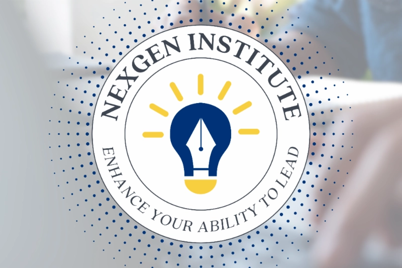 Upcoming Workshop