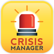 Crisis Manager