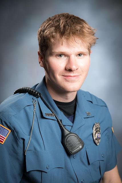 Grant Adkins