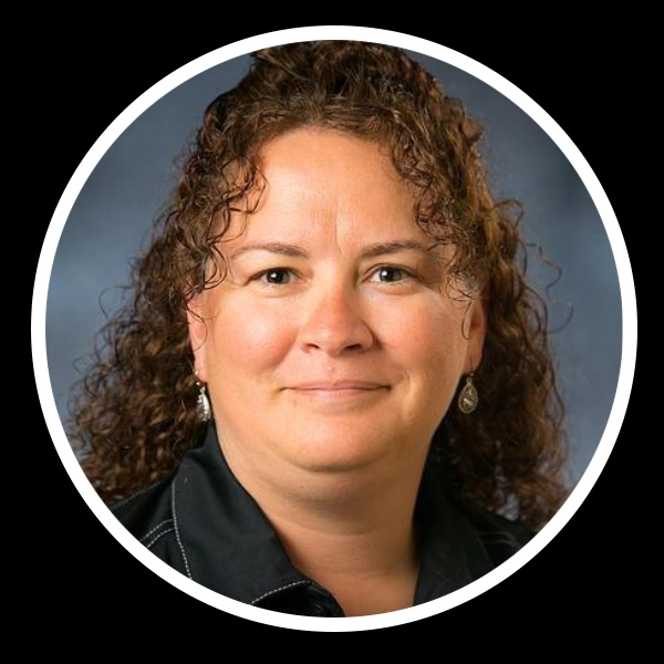 Tish Warner Tish Warner