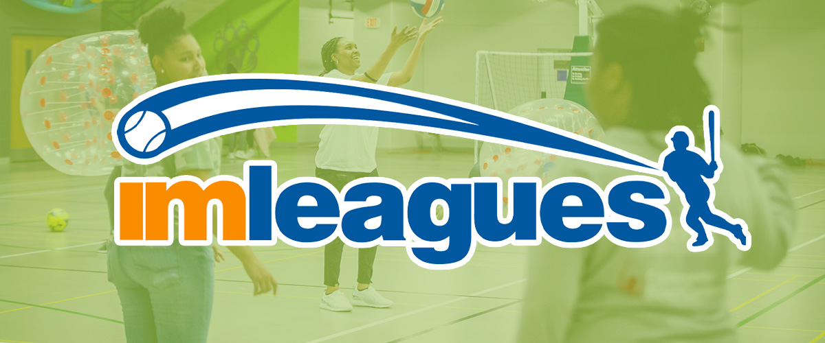 rec sports imleagues rec sports imleagues