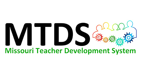 Teacher Academy Programs