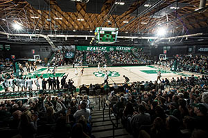 Bearcat-Arena-spring2023-la-182.jpg