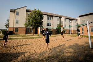 Forest-Village-intramurals-sand-volleyball-fall2023-crk-0051.jpg