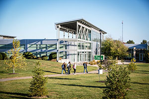 Hubbard-Center-fall2022-ar0135.jpg