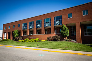 lamkin-activity-center-spring2022-br011.jpg