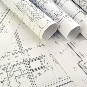Design & Construction