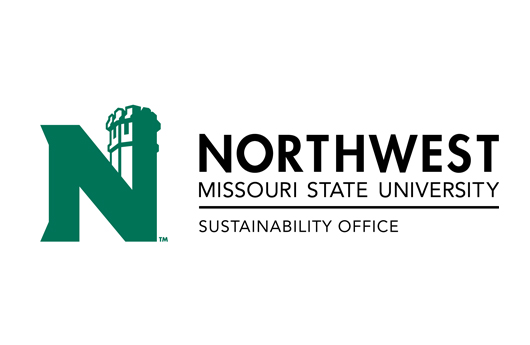 Logo (Photo by University Photography) Logo (Photo by University Photography)