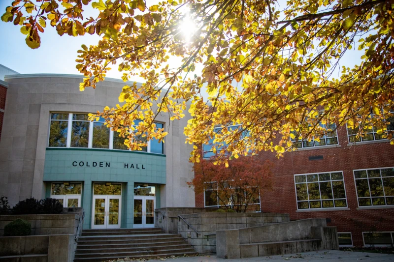 Architect and Configure: August 2025 to December 2025 