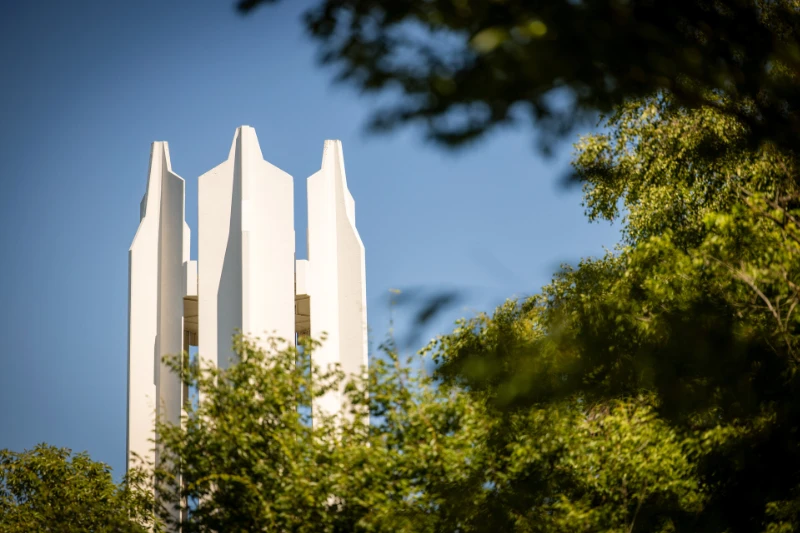 Pre-Planning and Alignment Stage (PP&A): April 2025 to June 2025