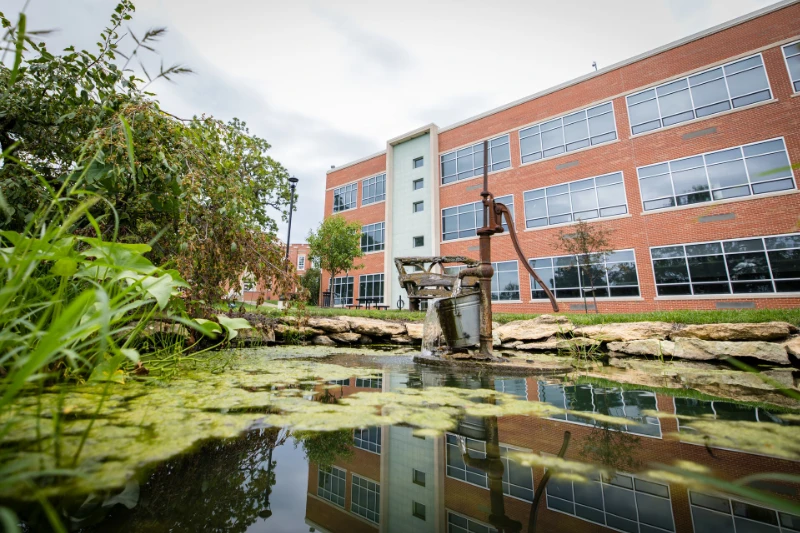 Deploy: July 2026 (Go-Live July 1) 