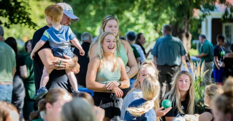 Phase 1 - Platform (HCM, Financials & Payroll)