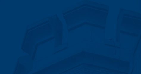 Workday: Introduction & Navigation