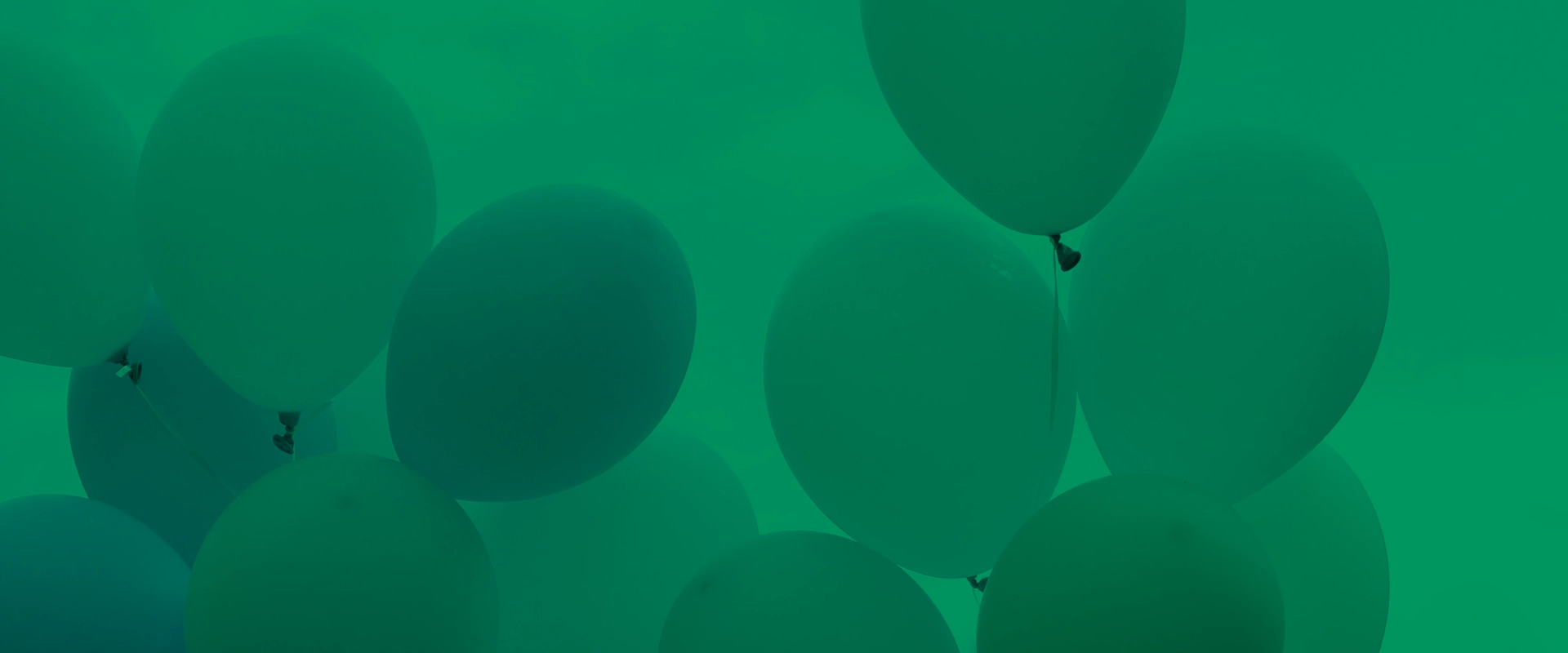 Workday is now live!