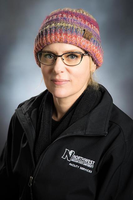 Angela Bremken