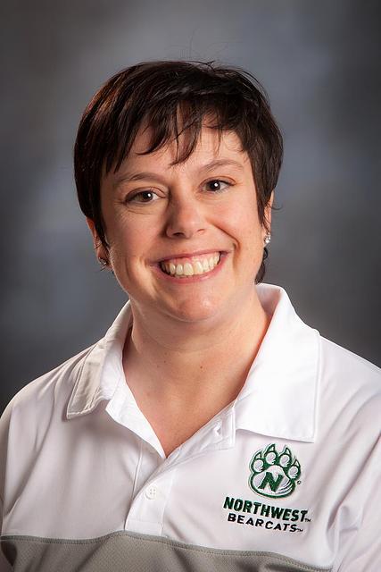 Brenda Lutz