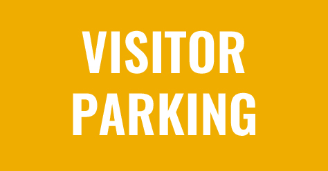 Visitor Parking