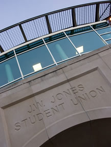 Student Union