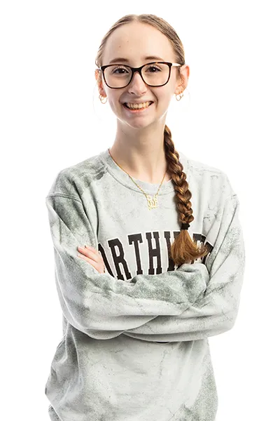 Addison Wike
