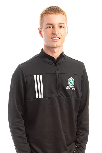 Dominik Wijntjes