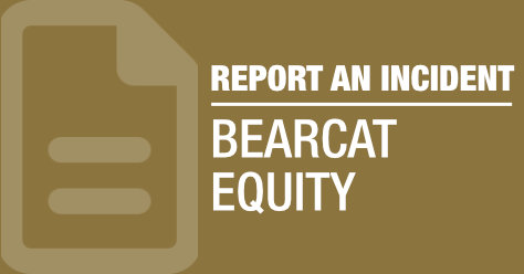Bearcat Equity Reporting