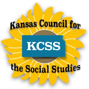 Kansas Council for the Social Studies