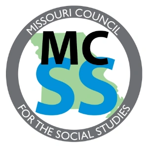 Missouri Council for the Social Studies