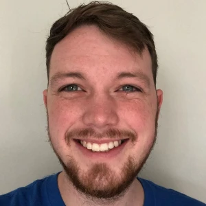 Webinar #4