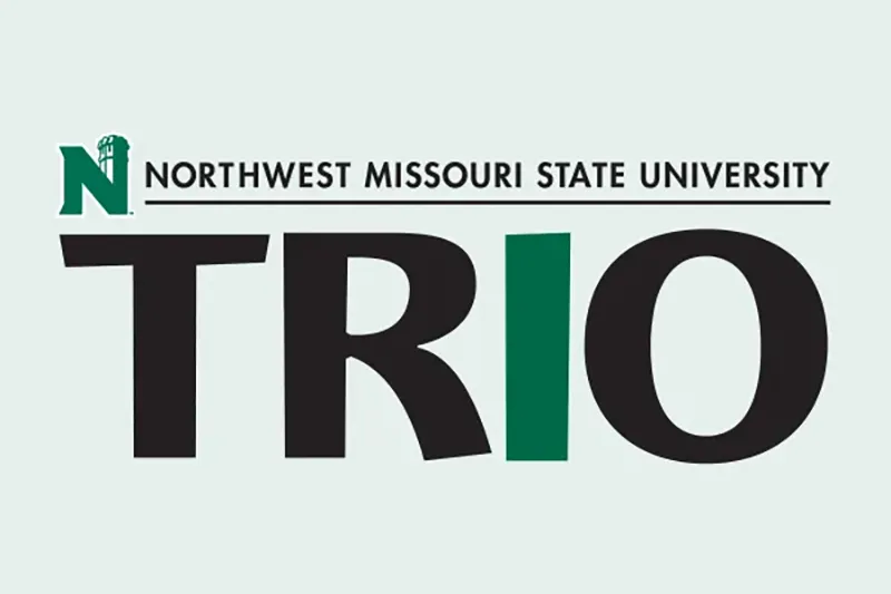 What is TRIO?