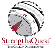 Strength Quest