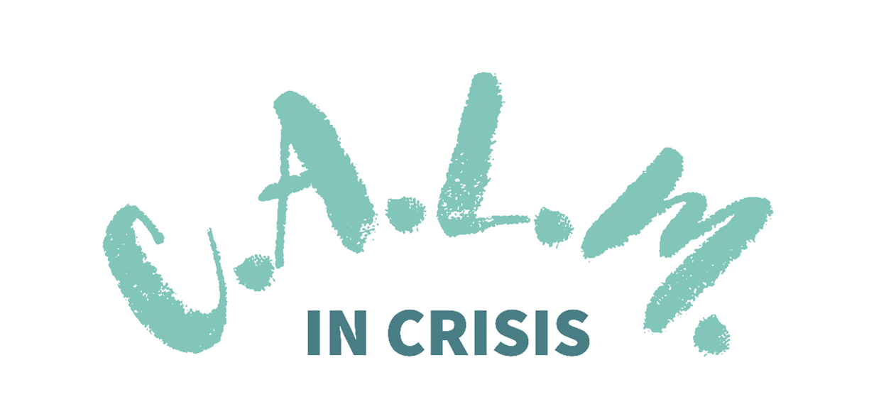 C.A.L.M. in Crisis