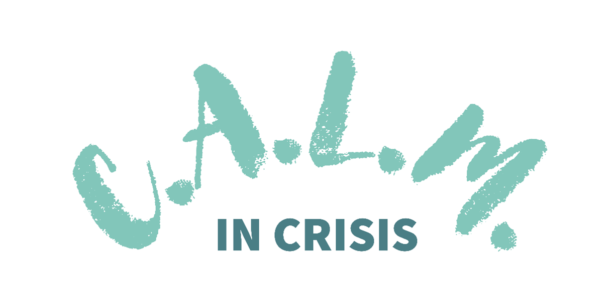C.A.L.M.