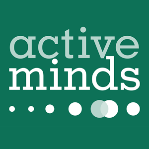 Active Minds