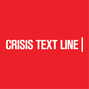 Crisis Text Line