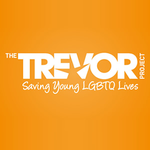 Trevor Project