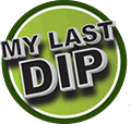 My Last Dip