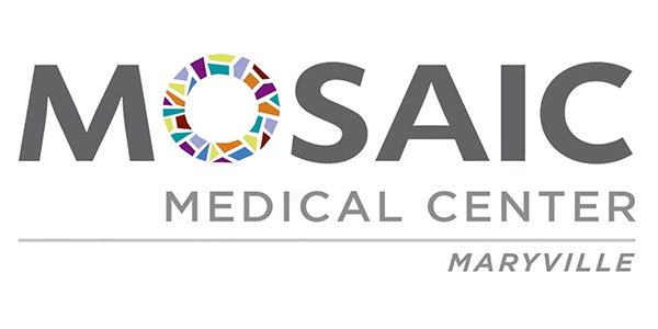 Mosaic Medical Center