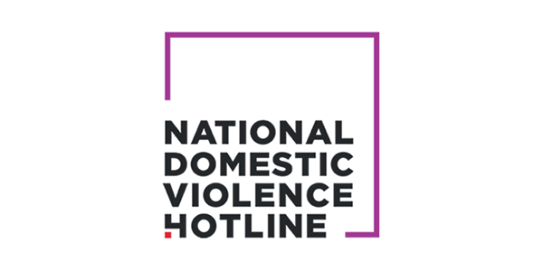 National Domestic Violence Hotline