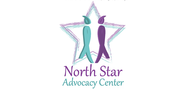 North Star Advocacy Center