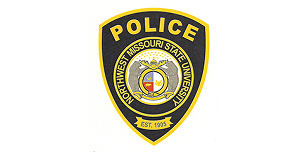 University Police Department