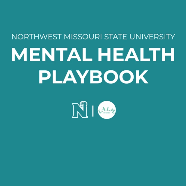 Instructor Mental Health Playbook