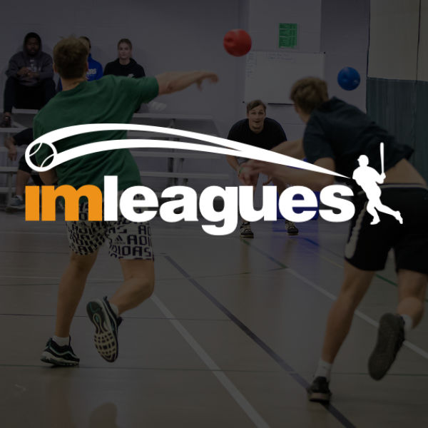Intramural Sports